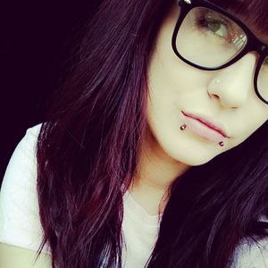 Meet your Posher, Melisza